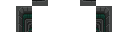 https://idb2.affectedarc07.co.uk/images/26391061/12537/7438868766606865091.png