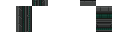 https://idb2.affectedarc07.co.uk/images/26391061/12537/8085617243332249774.png