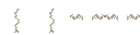 https://idb2.affectedarc07.co.uk/images/26391061/12537/8168444433863202480.png