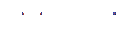 https://idb2.affectedarc07.co.uk/images/26391061/12537/8462375873764230886.png