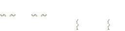 https://idb2.affectedarc07.co.uk/images/26391061/12537/850102636001133345.png