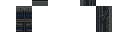 https://idb2.affectedarc07.co.uk/images/26391061/12537/8618436052637722930.png