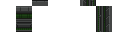 https://idb2.affectedarc07.co.uk/images/26391061/12537/8761307929607653262.png
