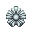 https://idb2.affectedarc07.co.uk/images/26391061/12537/966481720110335693.png
