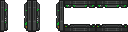 https://idb2.affectedarc07.co.uk/images/26391061/12537/9934107488749713408.gif