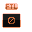 https://idb2.affectedarc07.co.uk/images/26391061/12538/10210906898250111970.png