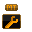 https://idb2.affectedarc07.co.uk/images/26391061/12538/11259030802272428946.png