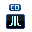 https://idb2.affectedarc07.co.uk/images/26391061/12538/11321283697587746957.png
