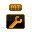 https://idb2.affectedarc07.co.uk/images/26391061/12538/11753598098830308943.png