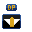 https://idb2.affectedarc07.co.uk/images/26391061/12538/11784909068156392115.png