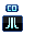 https://idb2.affectedarc07.co.uk/images/26391061/12538/12150290862662745787.png