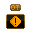 https://idb2.affectedarc07.co.uk/images/26391061/12538/12426136076254226224.png