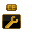 https://idb2.affectedarc07.co.uk/images/26391061/12538/13265368366724981619.png