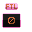 https://idb2.affectedarc07.co.uk/images/26391061/12538/13508068892879383780.png