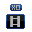 https://idb2.affectedarc07.co.uk/images/26391061/12538/13814940353912819589.png