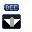 https://idb2.affectedarc07.co.uk/images/26391061/12538/13838523498959535889.png