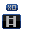 https://idb2.affectedarc07.co.uk/images/26391061/12538/14527133093360062333.png