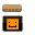 https://idb2.affectedarc07.co.uk/images/26391061/12538/15471913031715427801.png