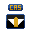 https://idb2.affectedarc07.co.uk/images/26391061/12538/15855305409726091764.png