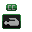 https://idb2.affectedarc07.co.uk/images/26391061/12538/16141467626534264694.png