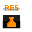 https://idb2.affectedarc07.co.uk/images/26391061/12538/16823088297765083370.png