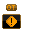 https://idb2.affectedarc07.co.uk/images/26391061/12538/16986848748632368730.png