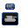 https://idb2.affectedarc07.co.uk/images/26391061/12538/17062500433224002986.png