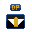 https://idb2.affectedarc07.co.uk/images/26391061/12538/17601685356232396454.png