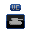 https://idb2.affectedarc07.co.uk/images/26391061/12538/17817713291095019002.png
