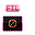 https://idb2.affectedarc07.co.uk/images/26391061/12538/17883305369066088928.png