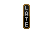 https://idb2.affectedarc07.co.uk/images/26391061/12538/2785037061321583738.png