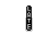 https://idb2.affectedarc07.co.uk/images/26391061/12538/2944237926161077106.png