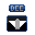 https://idb2.affectedarc07.co.uk/images/26391061/12538/3285331841393576334.png