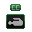 https://idb2.affectedarc07.co.uk/images/26391061/12538/3331188126537849367.png