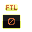 https://idb2.affectedarc07.co.uk/images/26391061/12538/3667450182819887290.png