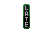 https://idb2.affectedarc07.co.uk/images/26391061/12538/3717842353980887935.png