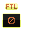 https://idb2.affectedarc07.co.uk/images/26391061/12538/3982671067548350920.png