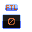 https://idb2.affectedarc07.co.uk/images/26391061/12538/6921603332001075950.png