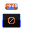 https://idb2.affectedarc07.co.uk/images/26391061/12538/7747718119446873620.png