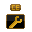 https://idb2.affectedarc07.co.uk/images/26391061/12538/8013403934580114784.png