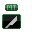 https://idb2.affectedarc07.co.uk/images/26391061/12538/8473600895355455202.png