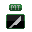 https://idb2.affectedarc07.co.uk/images/26391061/12538/9189723290683215922.png
