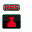 https://idb2.affectedarc07.co.uk/images/26391061/12538/9660034961925333411.png