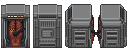 https://idb2.affectedarc07.co.uk/images/26391061/12545/1075552237559677522.png