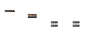https://idb2.affectedarc07.co.uk/images/26391061/12545/1177593510040065515.png