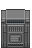 https://idb2.affectedarc07.co.uk/images/26391061/12545/12445470902117537362.png