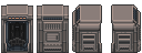 https://idb2.affectedarc07.co.uk/images/26391061/12545/12501668688362302503.png