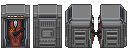 https://idb2.affectedarc07.co.uk/images/26391061/12545/13254275631851287875.png