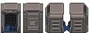 https://idb2.affectedarc07.co.uk/images/26391061/12545/13588716392614983488.png