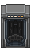 https://idb2.affectedarc07.co.uk/images/26391061/12545/15712918217919425304.png